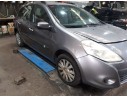 RENAULT CLIO GRANDTOUR