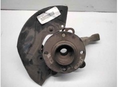 Recambio de mangueta delantera derecha para » otros... modelos referencia OEM IAM   