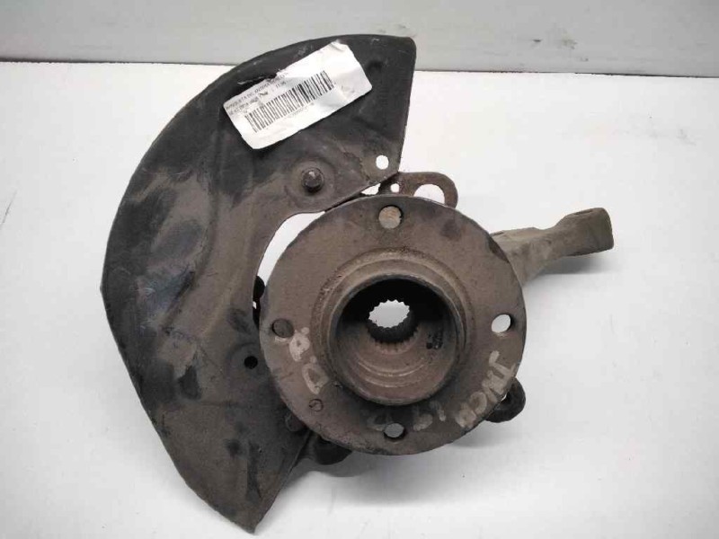 Recambio de mangueta delantera derecha para » otros... modelos referencia OEM IAM   