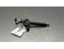 INYECTOR 13H50A 5031 