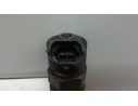 INYECTOR 0445110119 
