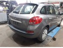RENAULT CLIO GRANDTOUR