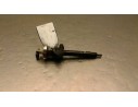 INYECTOR 13H50A 5031 
