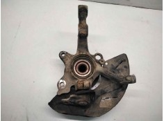 Recambio de mangueta delantera derecha para » otros... modelos referencia OEM IAM    2