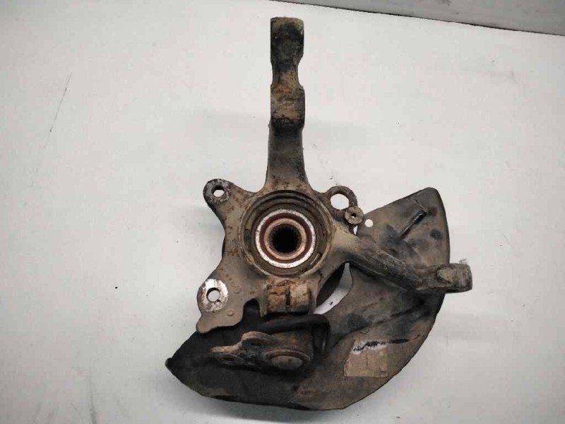 Recambio de mangueta delantera derecha para » otros... modelos referencia OEM IAM   