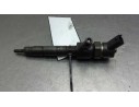 INYECTOR 0445110119 