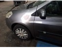 RENAULT CLIO GRANDTOUR