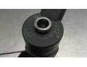 INYECTOR 0445110119 