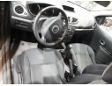 RENAULT CLIO GRANDTOUR