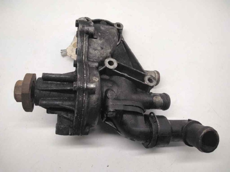 Recambio de bomba agua para » otros... modelos referencia OEM IAM 037121013A  