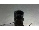 INYECTOR 0445110119 