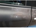RENAULT CLIO GRANDTOUR