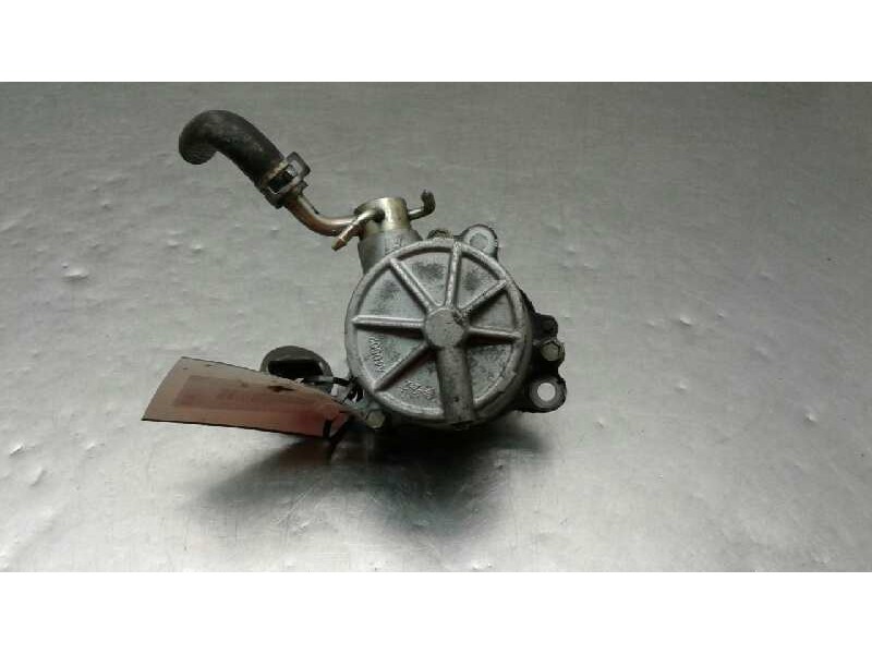 Recambio de depresor freno / bomba vacio para mazda 6 berlina (gg) 2.0 crtd 120 active (5-ptas.) referencia OEM IAM RF5C18G00 MI