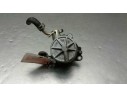 DEPRESOR FRENO / BOMBA VACIO RF5C18G00 MITSUBISHI ELECTRICS X2T58172