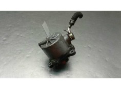 Recambio de depresor freno / bomba vacio para mazda 6 berlina (gg) 2.0 crtd 120 active (5-ptas.) referencia OEM IAM RF5C18G00 MI 2