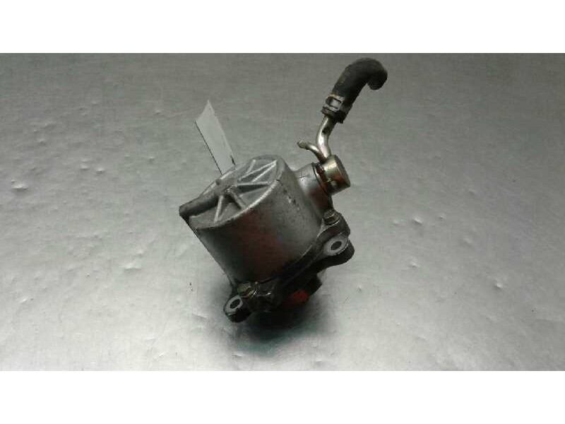 Recambio de depresor freno / bomba vacio para mazda 6 berlina (gg) 2.0 crtd 120 active (5-ptas.) referencia OEM IAM RF5C18G00 MI