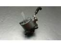DEPRESOR FRENO / BOMBA VACIO RF5C18G00 MITSUBISHI ELECTRICS X2T58172