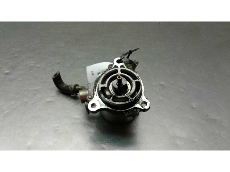 Recambio de depresor freno / bomba vacio para mazda 6 berlina (gg) 2.0 crtd 120 active (5-ptas.) referencia OEM IAM RF5C18G00 MI