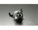 DEPRESOR FRENO / BOMBA VACIO RF5C18G00 MITSUBISHI ELECTRICS X2T58172