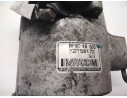 DEPRESOR FRENO / BOMBA VACIO RF5C18G00 MITSUBISHI ELECTRICS X2T58172