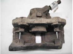 Recambio de pinza freno delantera derecha para » otros... modelos referencia OEM IAM    2