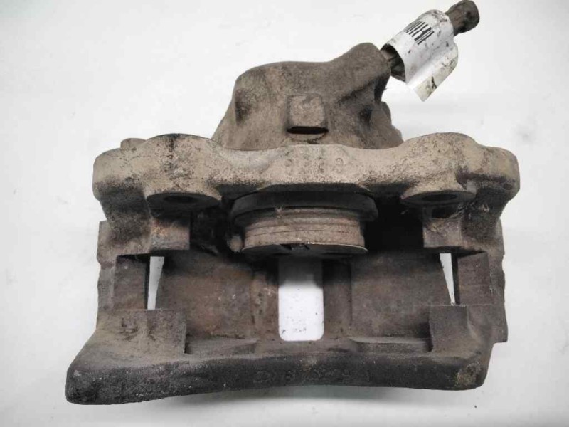 Recambio de pinza freno delantera derecha para » otros... modelos referencia OEM IAM   