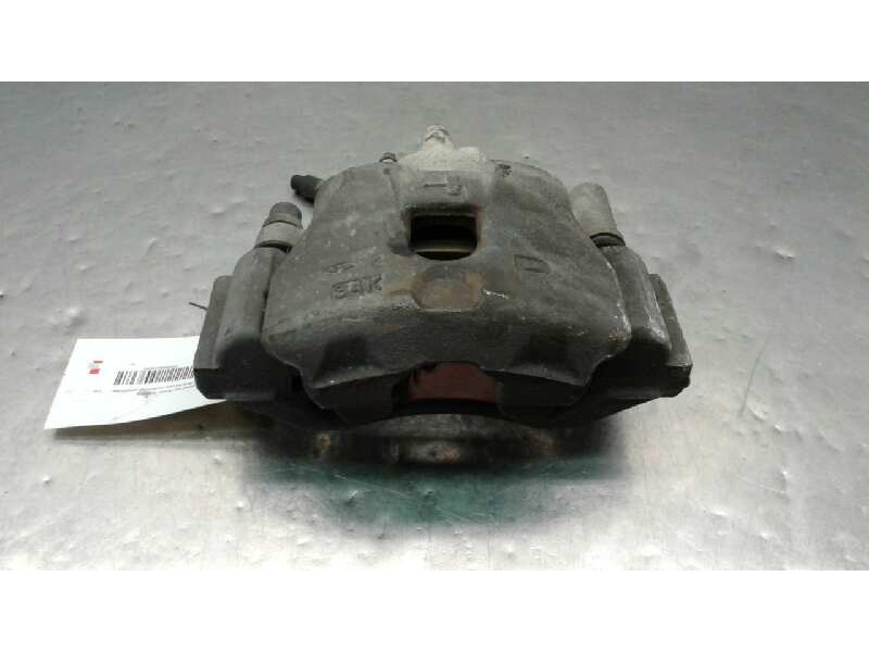 Recambio de pinza freno delantera derecha para mazda 6 berlina (gg) 2.0 crtd 120 active (5-ptas.) referencia OEM IAM   
