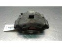 PINZA FRENO DELANTERA DERECHA 