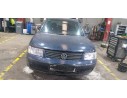 VOLKSWAGEN PASSAT BERLINA (3B2)