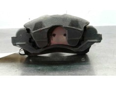 Recambio de pinza freno delantera derecha para mazda 6 berlina (gg) 2.0 crtd 120 active (5-ptas.) referencia OEM IAM    2