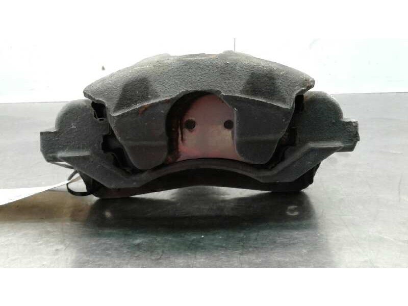 Recambio de pinza freno delantera derecha para mazda 6 berlina (gg) 2.0 crtd 120 active (5-ptas.) referencia OEM IAM   