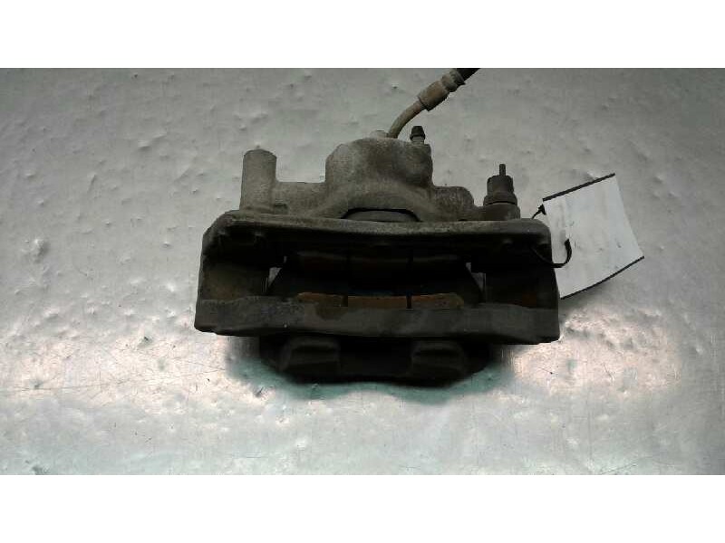 Recambio de pinza freno delantera derecha para mazda 6 berlina (gg) 2.0 crtd 120 active (5-ptas.) referencia OEM IAM   