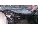 VOLKSWAGEN PASSAT BERLINA (3B2)