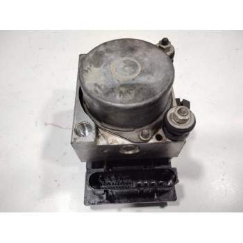 Recambio de abs para fiat punto (199) easy referencia OEM IAM 69028H1564  