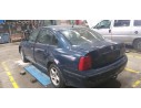 VOLKSWAGEN PASSAT BERLINA (3B2)