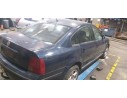 VOLKSWAGEN PASSAT BERLINA (3B2)
