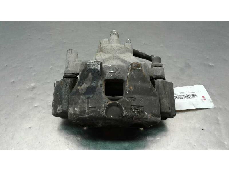 Recambio de pinza freno delantera izquierda para mazda 6 berlina (gg) 2.0 crtd 120 active (5-ptas.) referencia OEM IAM   