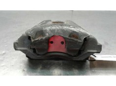 Recambio de pinza freno delantera izquierda para mazda 6 berlina (gg) 2.0 crtd 120 active (5-ptas.) referencia OEM IAM    2
