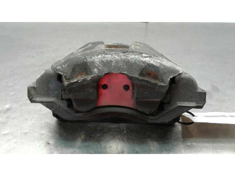 Recambio de pinza freno delantera izquierda para mazda 6 berlina (gg) 2.0 crtd 120 active (5-ptas.) referencia OEM IAM   