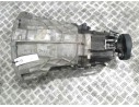 CAJA CAMBIOS 716656 