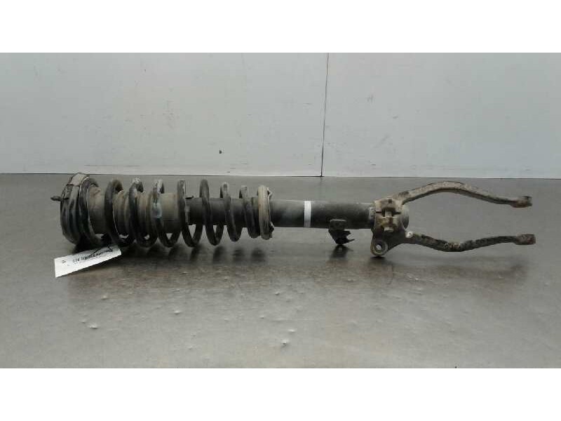 Recambio de amortiguador delantero derecho para mazda 6 berlina (gg) 2.0 crtd 120 active (5-ptas.) referencia OEM IAM   