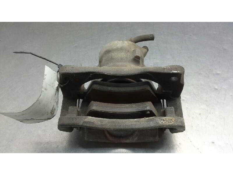 Recambio de pinza freno delantera derecha para suzuki sx4 rw (ey) 1.9 ddis turbodiesel referencia OEM IAM   