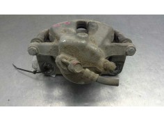 Recambio de pinza freno delantera derecha para suzuki sx4 rw (ey) 1.9 ddis turbodiesel referencia OEM IAM    2
