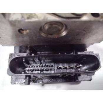 Recambio de abs para fiat punto (199) easy referencia OEM IAM 69028H1564  