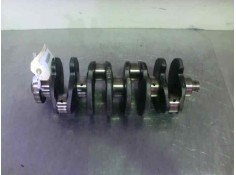 Recambio de cigueñal para seat inca 1.9 d referencia OEM IAM 028J  