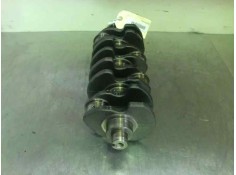 Recambio de cigueñal para seat inca 1.9 d referencia OEM IAM 028J   2