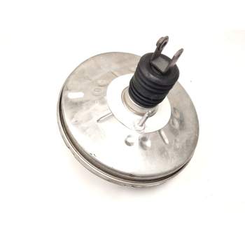 Recambio de servofreno para mercedes-benz cla coupé (c117) cla 220 cdi / d (117.303) referencia OEM IAM A246430123002  