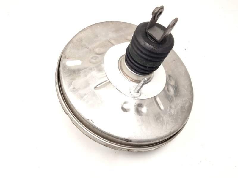 Recambio de servofreno para mercedes-benz cla coupé (c117) cla 220 cdi / d (117.303) referencia OEM IAM A246430123002  