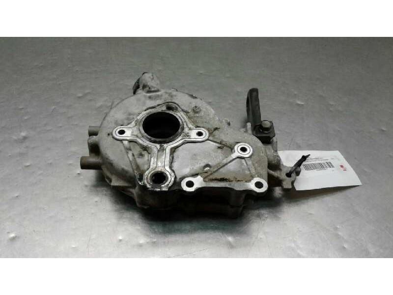 Recambio de soporte depresor freno/bomba vacio para mazda 6 berlina (gg) 2.0 crtd 120 active (5-ptas.) referencia OEM IAM   