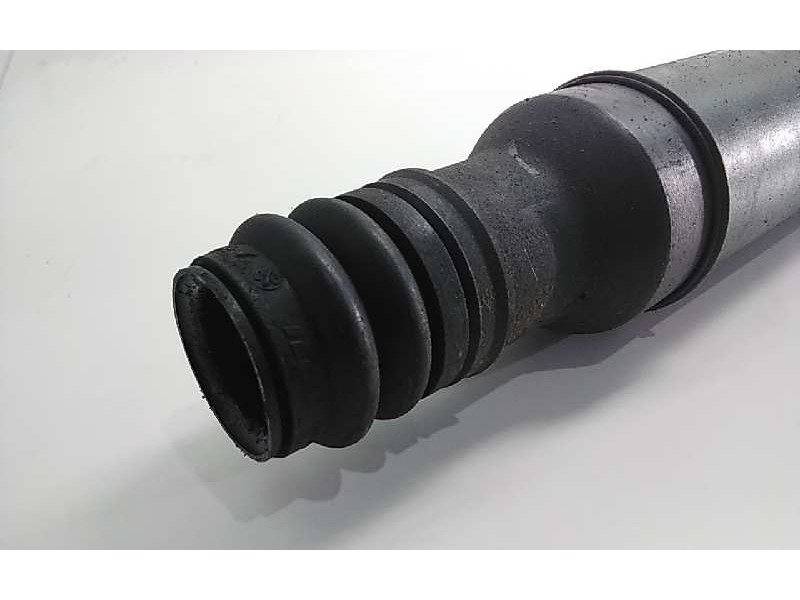 Recambio de transmision central delantera para mercedes clase c (w204) berlina c 220 cdi blueefficiency (204.002) referencia OEM